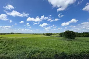 5320 Mist Flower Terrace, Loves Park, IL 61111 - Photo 17