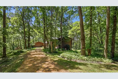 8790 S Gamble Hill Road, Hanover, IL 61041 - Photo 45