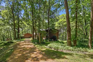 8790 S Gamble Hill Rd, Hanover, IL 61041 - Photo 45