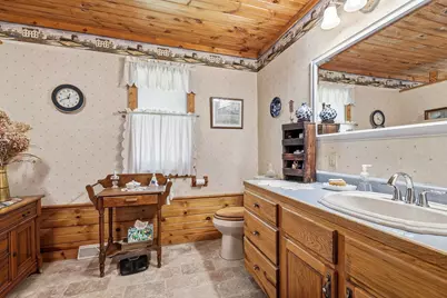 8790 S Gamble Hill Road, Hanover, IL 61041 - Photo 17