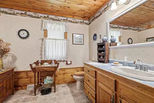 8790 S Gamble Hill Rd, Hanover, IL 61041 - Photo 17