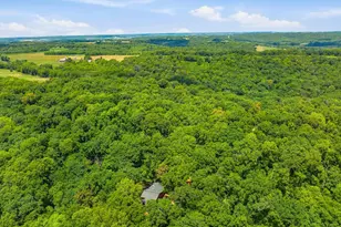 8790 S Gamble Hill Rd, Hanover, IL 61041 - Photo 49