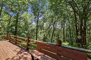 8790 S Gamble Hill Rd, Hanover, IL 61041 - Photo 43