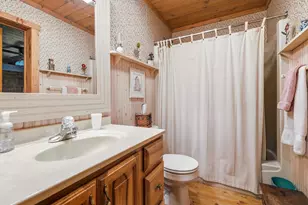 8790 S Gamble Hill Rd, Hanover, IL 61041 - Photo 29