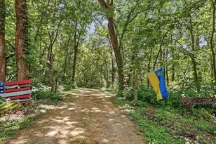 8790 S Gamble Hill Rd, Hanover, IL 61041 - Photo 47