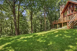 8790 S Gamble Hill Rd, Hanover, IL 61041 - Photo 39