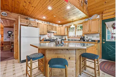8790 S Gamble Hill Road, Hanover, IL 61041 - Photo 9