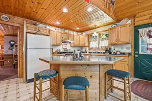 8790 S Gamble Hill Rd, Hanover, IL 61041 - Photo 9
