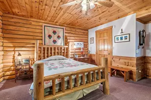 8790 S Gamble Hill Rd, Hanover, IL 61041 - Photo 15
