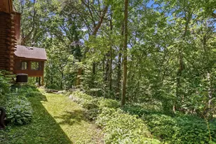 8790 S Gamble Hill Rd, Hanover, IL 61041 - Photo 37