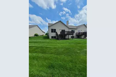 15528 White Oak, South Beloit, IL 61080 - Photo 15