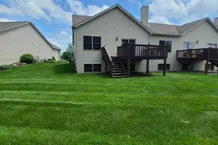 15528 White Oak, South Beloit, IL 61080 - Photo 15