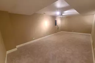 15528 White Oak, South Beloit, IL 61080 - Photo 9