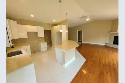 15528 White Oak, South Beloit, IL 61080 - Photo 5