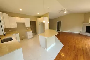 15528 White Oak, South Beloit, IL 61080 - Photo 5
