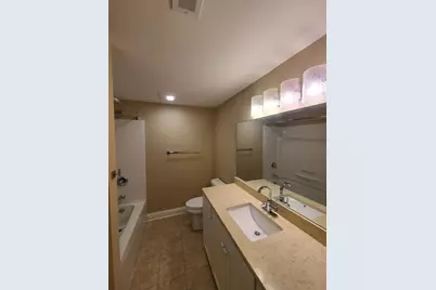 15528 White Oak, South Beloit, IL 61080 - Photo 11