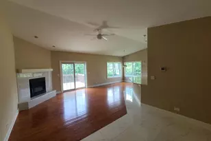 15528 White Oak, South Beloit, IL 61080 - Photo 3