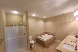 15528 White Oak, South Beloit, IL 61080 - Photo 7