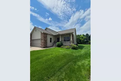 15528 White Oak, South Beloit, IL 61080 - Photo 1