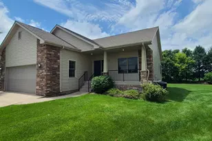 15528 White Oak, South Beloit, IL 61080 - Photo 1