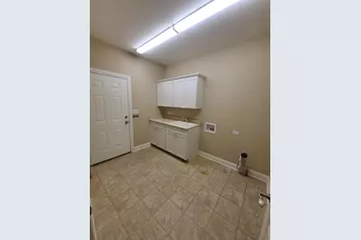 15528 White Oak, South Beloit, IL 61080 - Photo 17