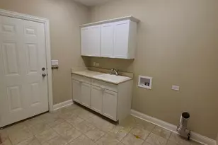 15528 White Oak, South Beloit, IL 61080 - Photo 17