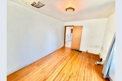 206 W Main Street, Mount Morris, IL 61054 - Photo 13
