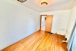 206 W Main St, Mount Morris, IL 61054 - Photo 13
