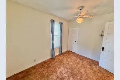 206 W Main Street, Mount Morris, IL 61054 - Photo 7