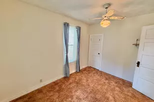 206 W Main St, Mount Morris, IL 61054 - Photo 7