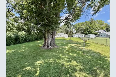 206 W Main Street, Mount Morris, IL 61054 - Photo 21