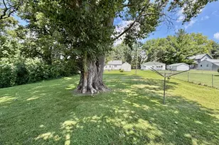 206 W Main St, Mount Morris, IL 61054 - Photo 21