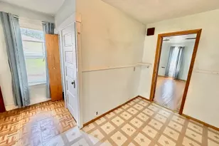206 W Main St, Mount Morris, IL 61054 - Photo 15