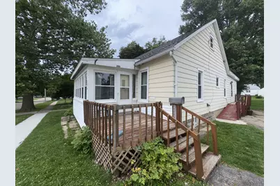 206 W Main Street, Mount Morris, IL 61054 - Photo 27