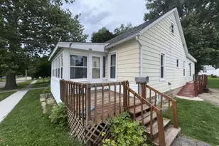 206 W Main St, Mount Morris, IL 61054 - Photo 27