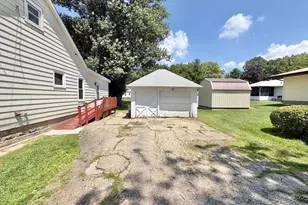 206 W Main St, Mount Morris, IL 61054 - Photo 25