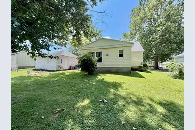 206 W Main Street, Mount Morris, IL 61054 - Photo 23