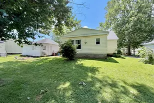 206 W Main St, Mount Morris, IL 61054 - Photo 23