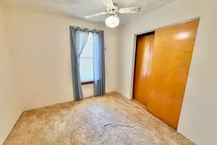 206 W Main St, Mount Morris, IL 61054 - Photo 9