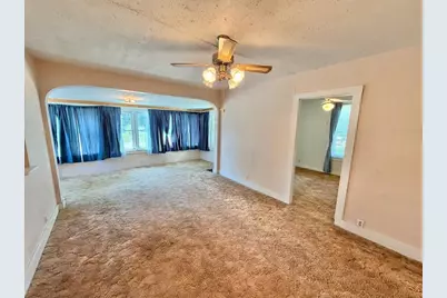206 W Main Street, Mount Morris, IL 61054 - Photo 5