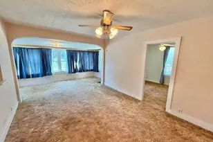 206 W Main St, Mount Morris, IL 61054 - Photo 5