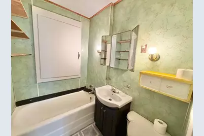 206 W Main Street, Mount Morris, IL 61054 - Photo 11