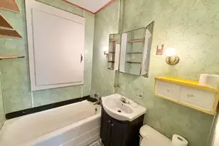 206 W Main St, Mount Morris, IL 61054 - Photo 11