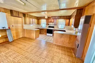 206 W Main St, Mount Morris, IL 61054 - Photo 17