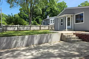 1701 Lyran Ave, Rockford, IL 61109 - Photo 3
