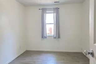 1701 Lyran Ave, Rockford, IL 61109 - Photo 13
