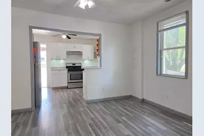 1701 Lyran Ave, Rockford, IL 61109 - Photo 9