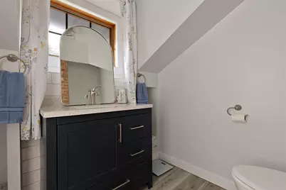 1814 Latham Street, Rockford, IL 61103 - Photo 19