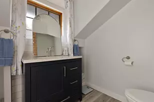 1814 Latham St, Rockford, IL 61103 - Photo 19