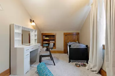 1814 Latham Street, Rockford, IL 61103 - Photo 13